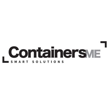 Containers me