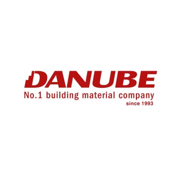 Danube Decor