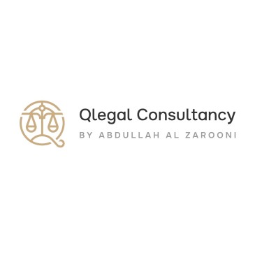 Qlegal Consultancy