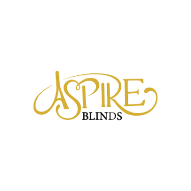 Aspire Blind