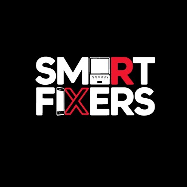 Smart Fixer