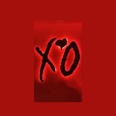Aiman ​​XO Club