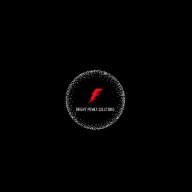 Bright Power Solutions