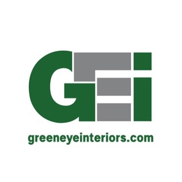 Green Eyes Interior Decoration LLC
