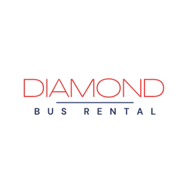 Diamond Bus Rental Dubai