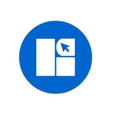 Leher Computers FZ LLC