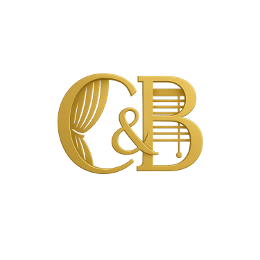 C & B