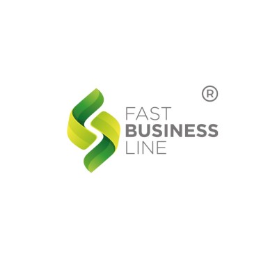 Fast Business Line LLC