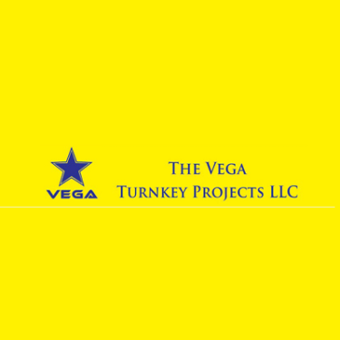 The Vega UAE