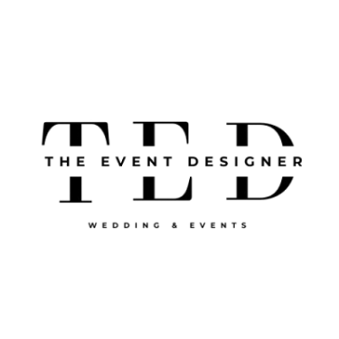 The Event Designer
