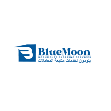 BlueMoon Attestation