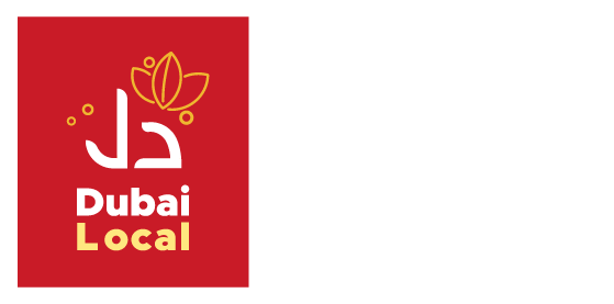 Dubai Local