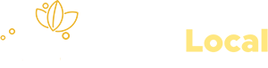 Dubai Local