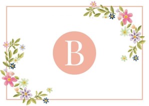 blooms-beauty-salon