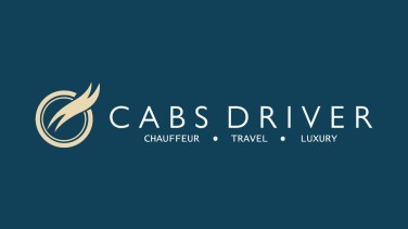 cabs-driver