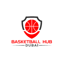basketball-hub-dubai