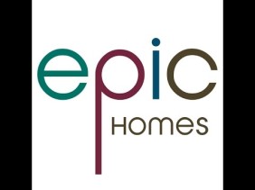 epic-homes