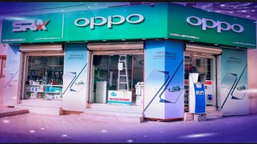 oppo-showroom-sra-mobile-in-dubai