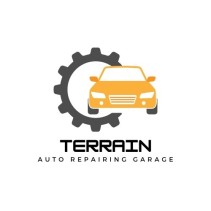 terrain-auto-repairing-garage