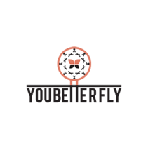 youbetterfly-the-dubai-mall