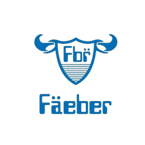 faeber-trading-co-llc-warehouse