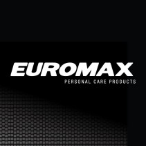 euromax-blades-shaving-blade-supplier
