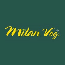 milan-veg-restaurant-muhaisina