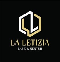 la-letizia-cafe-shisha-bar-marina-walk