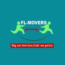 fl-movers-and-packers