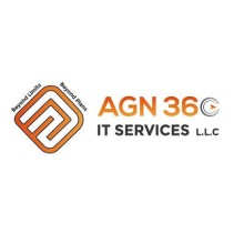 agn-it-services