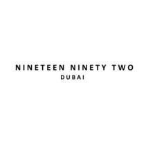 nineteen-ninety-two