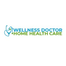 wellness-doctor-home-health-care