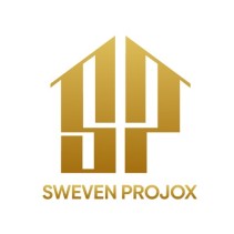 sweven-projox