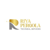 riya-pergola-technical-services-est
