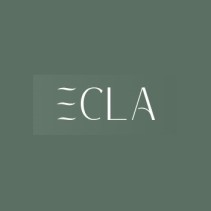 ecla-clinic