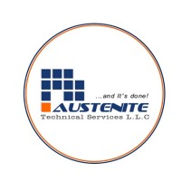 austenite-technical-services-llc