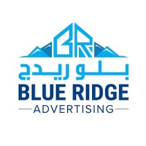 blue-ridge-advertising