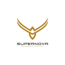 supernova-luxury-car-rental