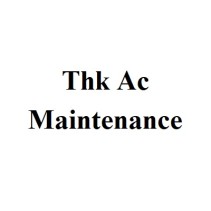 thk-ac-maintenance