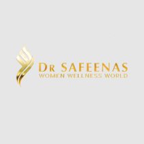 dr-safeenas-women-wellness-world