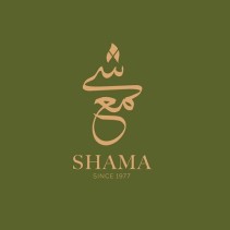 shama-perfumes