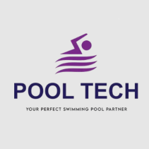pooltech