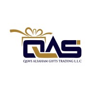 qas-gifts-trading-llc
