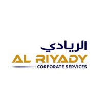 alriyady-corporate-services