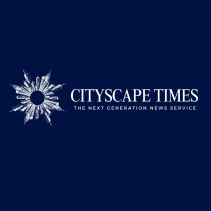 cityscape-times