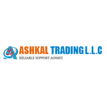 ashkal-trading-llc