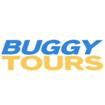 buggy-tours-dubai