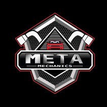 meta-mechanics-auto-repair-center-llc