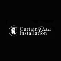curtain-installation