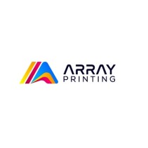 array-printing